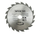 Teh sharre rrethore për dru Yato YT-6055, 160x20mm