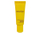 Krem për lëkurën e syve Decleor Harmonie Calm 15 ml