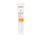 Krem mbrojtës Topface Sun Protect Antishine SPF 50+, 30 ml
