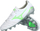 Këpucë futbolli Mizuno Morelia Neo IV PRO FG, për meshkuj, lëkurë, të bardha