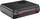 Kasë SilverStone Raven RGB, HTPC