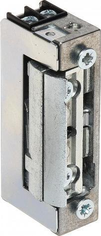 Shul elektromagnetik Marantec R5-12.13, fail-safe, për dyer metalike