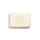 Sapun Chanel Coco Mademoiselle, 150 g