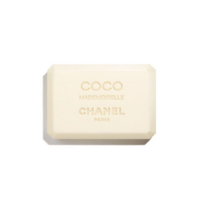 Sapun Chanel Coco Mademoiselle, 150 g