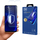 Mbrojtës ekrani 3MK FlexibleGlass Pro për Samsung Galaxy M16 / A16 5G, xham hibrid transparent
