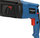 Çekiç Rrotullues BLAUPUNKT RH3010