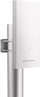 Access point Grandstream GWN7605LR