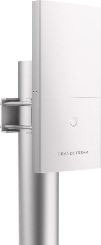 Access point Grandstream GWN7605LR