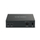 Switch rrjeti Mercusys 5 Port Gigabit, 4 port PoE+, gri