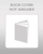 Oxford Dictionary Of Geography - Susan Mayhew