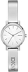 Orë dore DKNY NY 2306