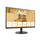 Monitor AOC B3 U27B3M, 27", 4K Ultra HD, i zi