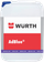 Aditiv për diesel Würth ADBLUE, 10L