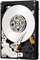 Hard disk i brendshëm Lenovo S III, 1.2TB, 2.5", i zi