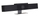 Video bar USB Polycom Studio, 2160p, 120° FOV, e zezë