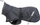 Pallto për qen Trixie Outdoor Coat CALVI, M, 45cm, e zezë