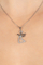 Varёse Brilio Silver Angel PT35W