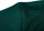 Bluzë Neo T-shirt, 100% pambuk, L, jeshile