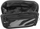 Penar shkollor Expandable, organizues, 20x10cm, i zi