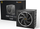 Burim energjie be quiet! Pure Power 12 M BN346 ATX 3.0, 1200W