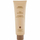 Balsam për flokë Aveda Clove 250 ml