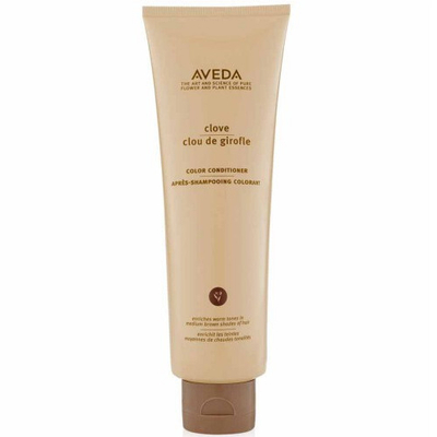 Balsam për flokë Aveda Clove 250 ml
