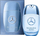 Eau de Toilette Mercedez-Benz The Move Express Yourself