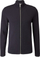 Xhup S.Oliver Regular Fit, i zi, nr. XXL