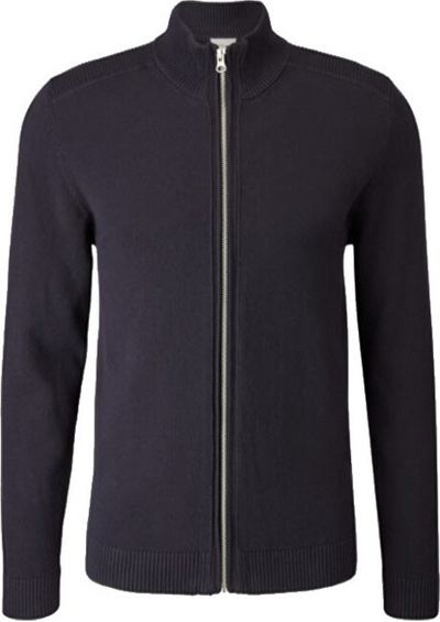 Xhup S.Oliver Regular Fit, i zi, nr. XXL