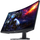Monitor Dell S3222DGM, 31.5\", WQHD, i zi