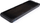 Radiator uji Alphacool NexXxoS HPE-30, 420mm, bakër i plotë, i zi