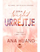 Twisted Urrejtja - Ana Huang