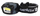 Fener frontal EverActive HL150, 150 lumene, 3W COB, i zi