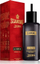 Парфем Jean Paul Gaultier Scandal Le Parfum Pour Homme, Eau de Parfum, 200 ml