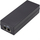 Injektor PoE MicroConnect 30W, 802.3af/at, 48V, i zi