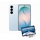 Celular Samsung Galaxy S26, 6.3", 12GB/256GB, Sky Blue