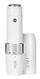 Epilator Braun Silk-épil 9 9341, për trup dhe këmbë, i bardhë