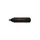Vegël montimi Unior Star Nut Setter 1-1/8", çelik karboni, e zezë