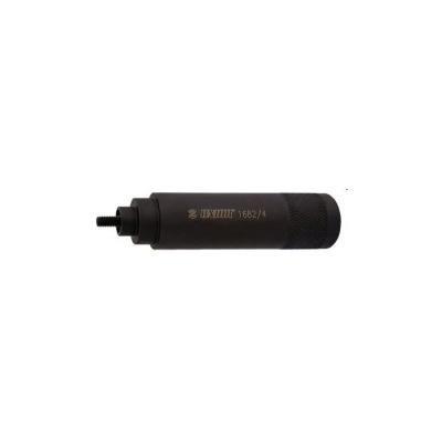 Vegël montimi Unior Star Nut Setter 1-1/8", çelik karboni, e zezë