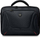 Ранец Port Designs Courchevel 15.6", за лаптоп, најлон, црн