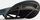 Shalti biçiklete Brooks C17 Cambium, shina çeliku, 464g, octane