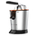 Shtrydhëse agrumesh Taurus Easy Press 1000 Legend, 1000W, 0.65L, inox