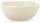 Çini VERLO Handmade KISS, 375 ml, porcelan, ngjyrë bezhë oat