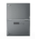 Laptop Lenovo ThinkPad X1, 14", Intel i7-1255U, 16 GB RAM, 512 GB SSD, i hirtë