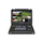 AVMATRIX Switcher Streaming 6-Ch SDI/HDMI Portativ 13.3