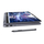 Laptop Lenovo IdeaPad 5 2 in 1 14IRH9, 14", konvertues, gri