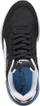 Atlete për goca Puma Graviton W 380738, SoftFoam, të zeza
