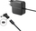 Adapter DC në USB C Conceptronic ABBY15PC04, për Asus, universal