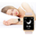 Smartwatch Rubicon RNCE89, 1.69", IP67, i zi