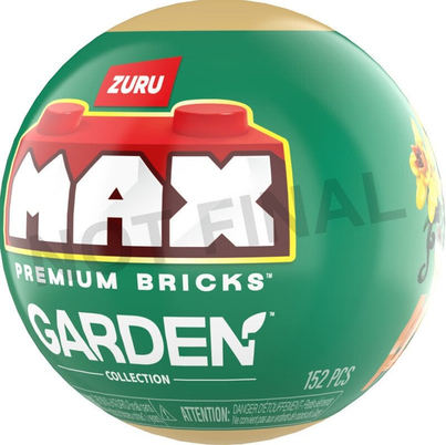 Product Picture